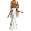 Bratz: Live in Concert - Sasha