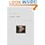 Folds, Bodies & Blobs : Collected Essays (Books-by-architects)