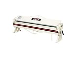 Jet 754222 HB-2248N Bench Model Hand Brake