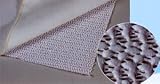 Ateco 692 Non-Slip Pastry Cloth Pad