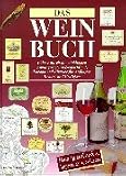 Das Weinbuch