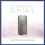 Classical Chill