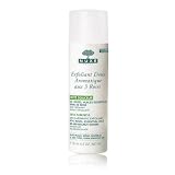 NUXE Micellaire aux 3 Roses Micellar Foam Cleanser 5 fl oz (150 ml)