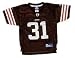 Cleveland Browns Replica William Green Toddler Jersey, Size= 2T