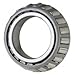 Tapered Roller Bearings Cone Precision Class Standard Single Row 7.5 Inch Bore; 67885 2