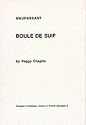 Maupassant: "Boule de Suif" (Glasgow Introductory Guides to French Literature)