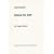 Maupassant: "Boule de Suif" (Glasgow Introductory Guides to French Literature)