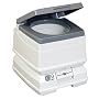 Sanitation Equipment Passport 10L Portable Toilet