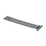 Grivel Extender Bars - Pair by Grivel
