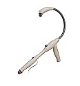 WaterPik JS-005 AccuReach Precision Massager