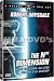 Robert Drysdale Nth Dimension Jiu-Jitsu DVDS!