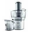 Breville BJE200XL 700-Watt Compact Juice Fountain
