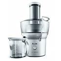 Breville BJE200XL 700-Watt Compact Juice Fountain
