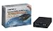Emprex 16x External DVD R/RW Drive