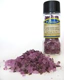 Rainbow Salt- Lavender