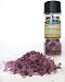 Rainbow Salt- Lavender