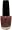 OPI Nail Lacquer Brights Collection NLB34 Pink Before You Leap