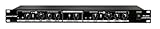 Marathon Ex-200 Multiband Sound Enhancement Processor