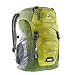 Deuter Junior