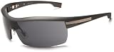 BOSS by Hugo Boss Men's 0393 Sunglasses