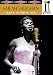 Jazz Icons - Sarah Vaughan - Live In '58 And '64 [2007]