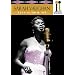 Jazz Icons: Sarah Vaughan Live in '58 & '64