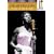 Jazz Icons: Sarah Vaughan Live in '58 & '64