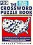 The USA Today Crossword Puzzle Book 22 (USA Today Crosswords)