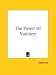 Book The Power Of Numbers