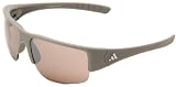Adidas Mactelo Rectangle Sunglasses<br />