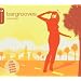 Bargrooves: Mimosa