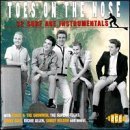 Toes on the Nose: 32 Surf Age Instrumentals