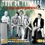 Toes on the Nose: 32 Surf Age Instrumentals
