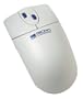 Micro Innovations PD400W Wireless Mouse