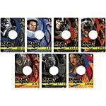  : SERIOUS USA Planet of the Apes CD Cardz Blister Pack (Windows)
