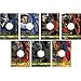Search : SERIOUS USA Planet of the Apes CD Cardz Blister Pack (Windows)