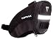 Topeak Aero Wedge Pack, Quick Clip Fixer Small, TC2251B