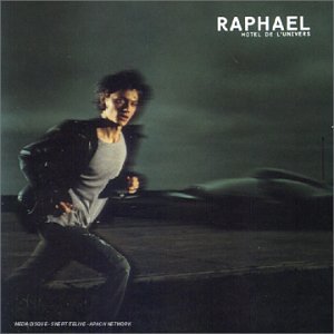 Raphael - Hotel de l
