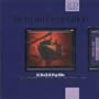 Vietnam Generation: 36 Rock & Pop Hits