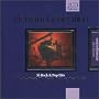 Vietnam Generation: 36 Rock & Pop Hits