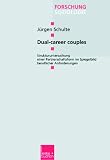 Dual-career couples