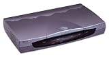 D-Link Air DP-313 802.11b Wireless Print Server