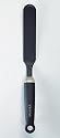 Tefal - Intensive - 3308612 - Spatule &agrave; cr&ecirc;pes
