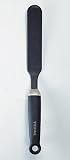 Tefal 33086 Crepe-Wender