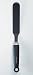  : Tefal 33086 Crepe-Wender