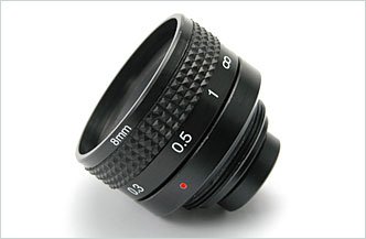 cyber monday price ABL Corp