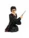 Harry Potter Mini Bust Limited Edition