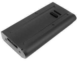 UTG 870 DE M47CQB Shotgun Magazine