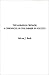 Book The Agrarian Crusade: A Chronicle of the Farmer in Politics