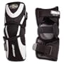 Brine Large element Arm Guard NAVY